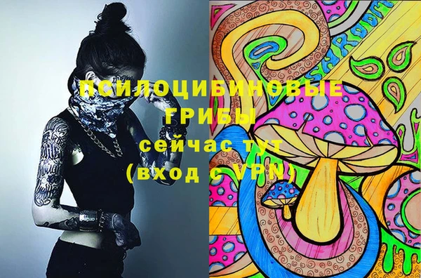 каннабис Алексин