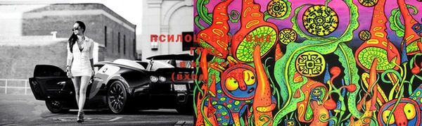 марки lsd Алзамай