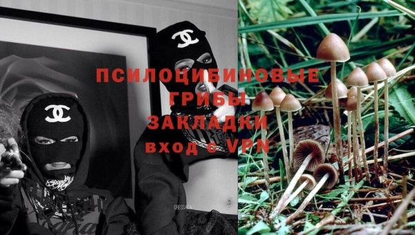 марки lsd Алзамай