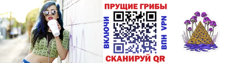 Галлюциногенные грибы GOLDEN TEACHER  Армянск 